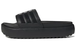 Adidas Adilette Women's Flip-Flops