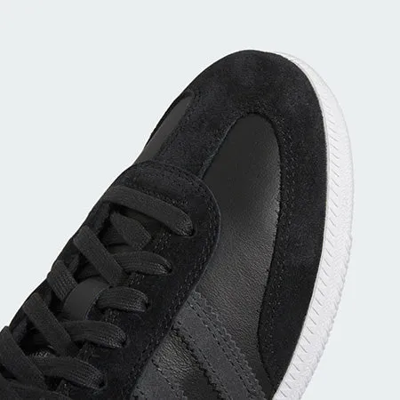 adidas Samba ADV Shoes