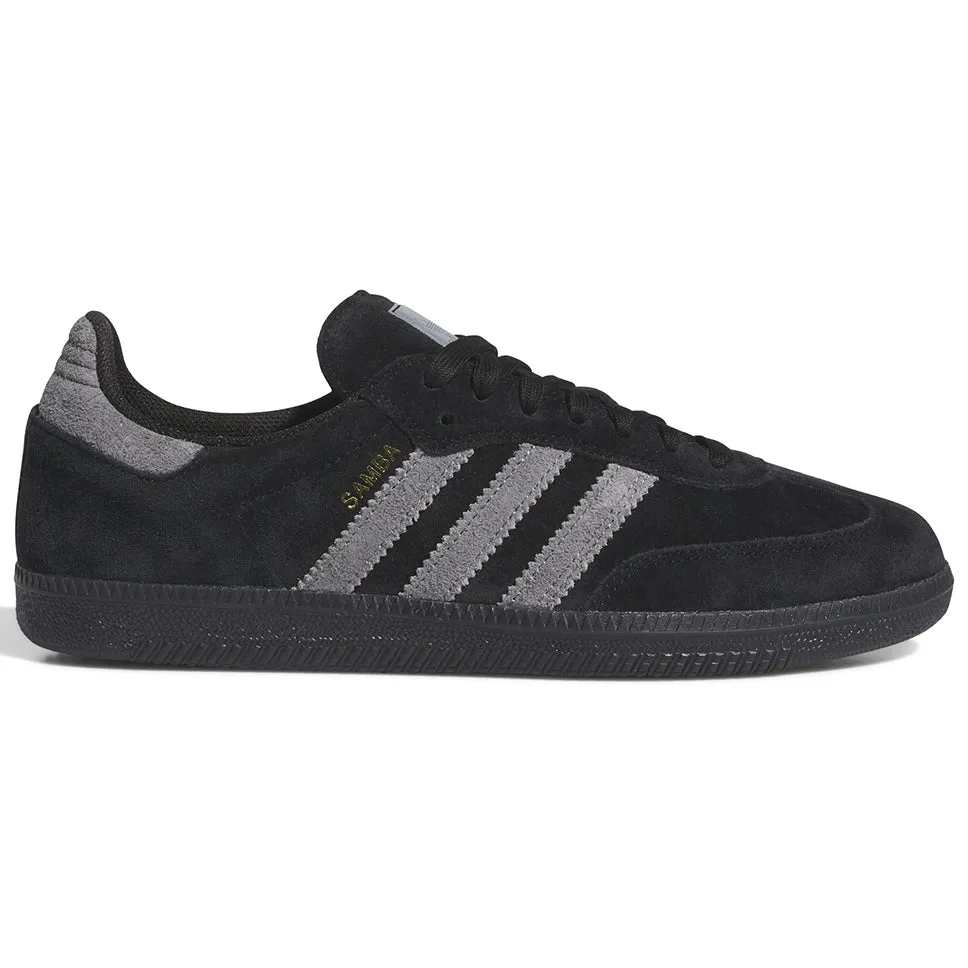 adidas Samba ADV Shoes