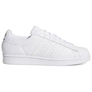 adidas Superstar ADV x Vitoria Shoes