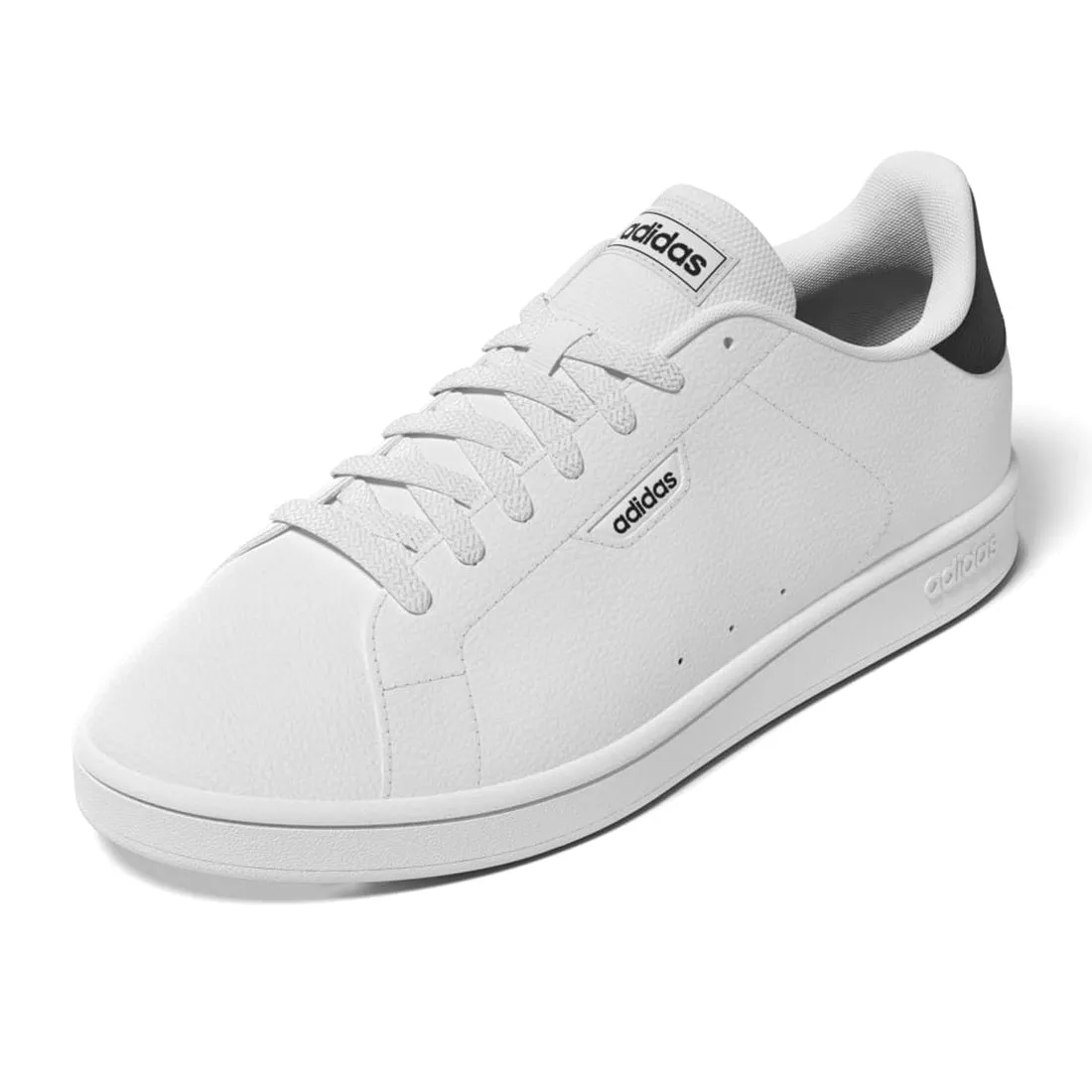 ADIDAS Urban Court Men's Shoes White