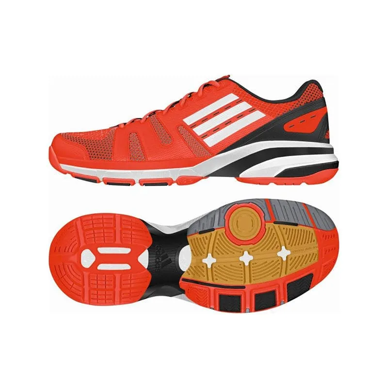 ADIDAS VOLLEY LIGHT