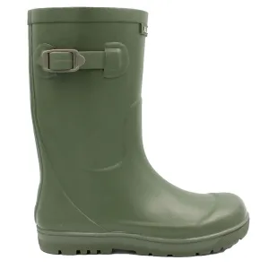 Aigle Woody Pop 2 Children's Wellington Boots