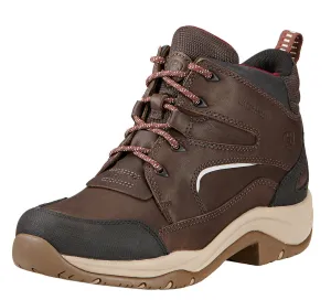 Ariat Women's Telluride II H2O Boots