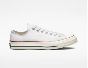 Converse Chuck Taylor 70's 162065C