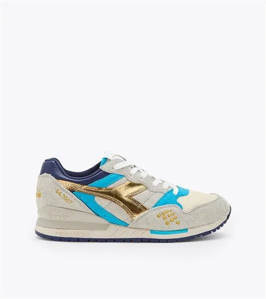 DIADORA INTREPID HANON