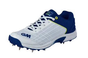 Gunn & Moore Original Spike Cricket Shoes