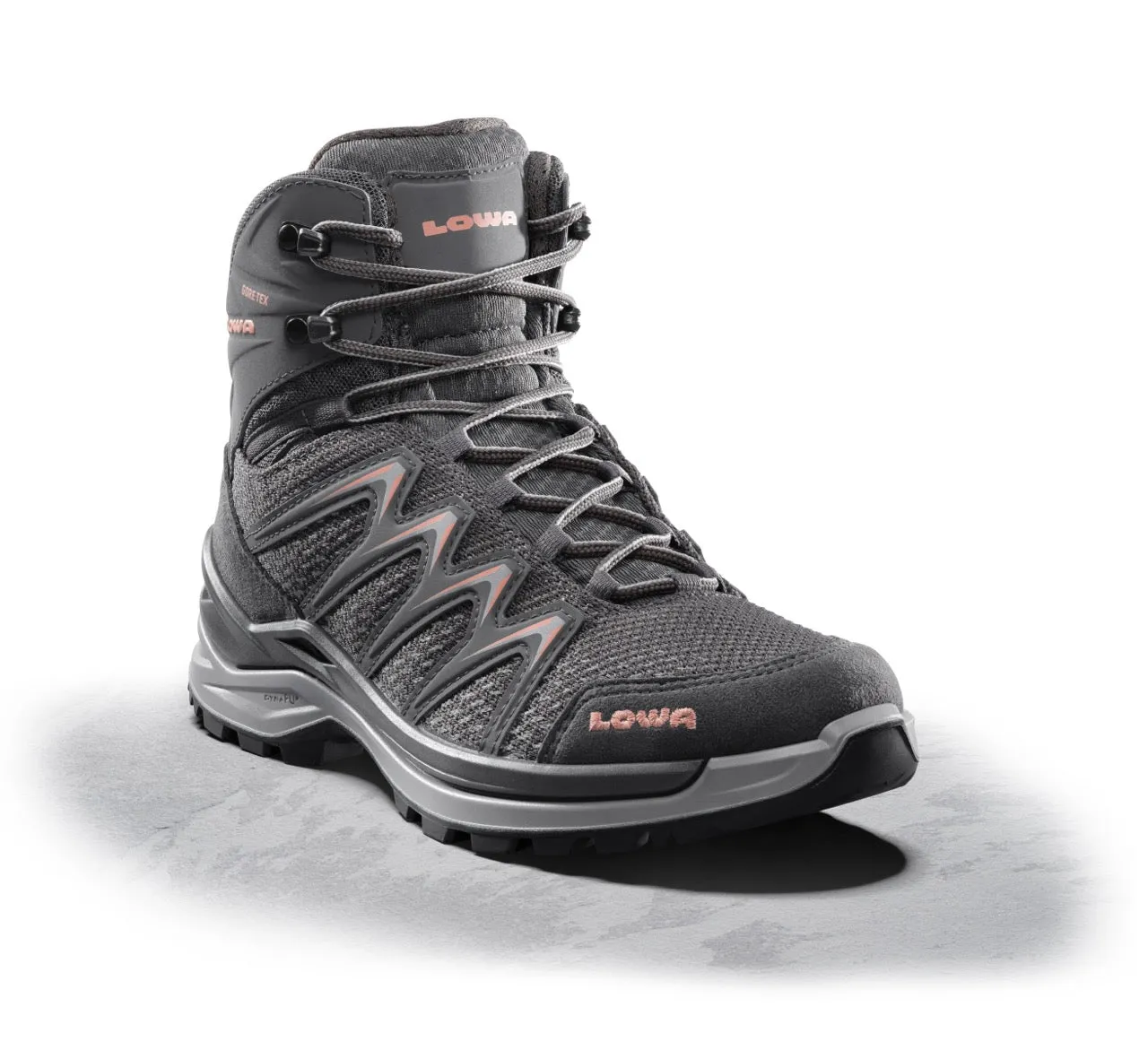 Innox Pro GTX® Mid Women's