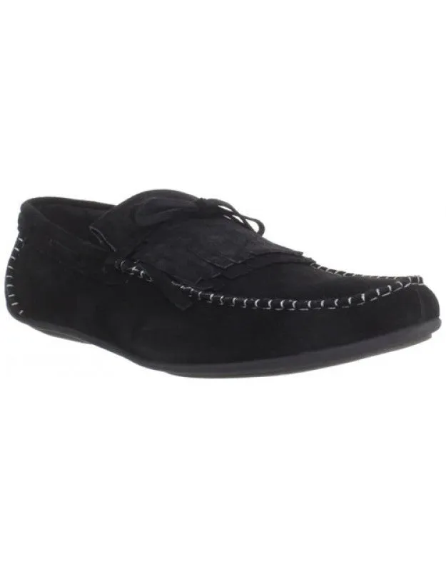 Kilte Loafer