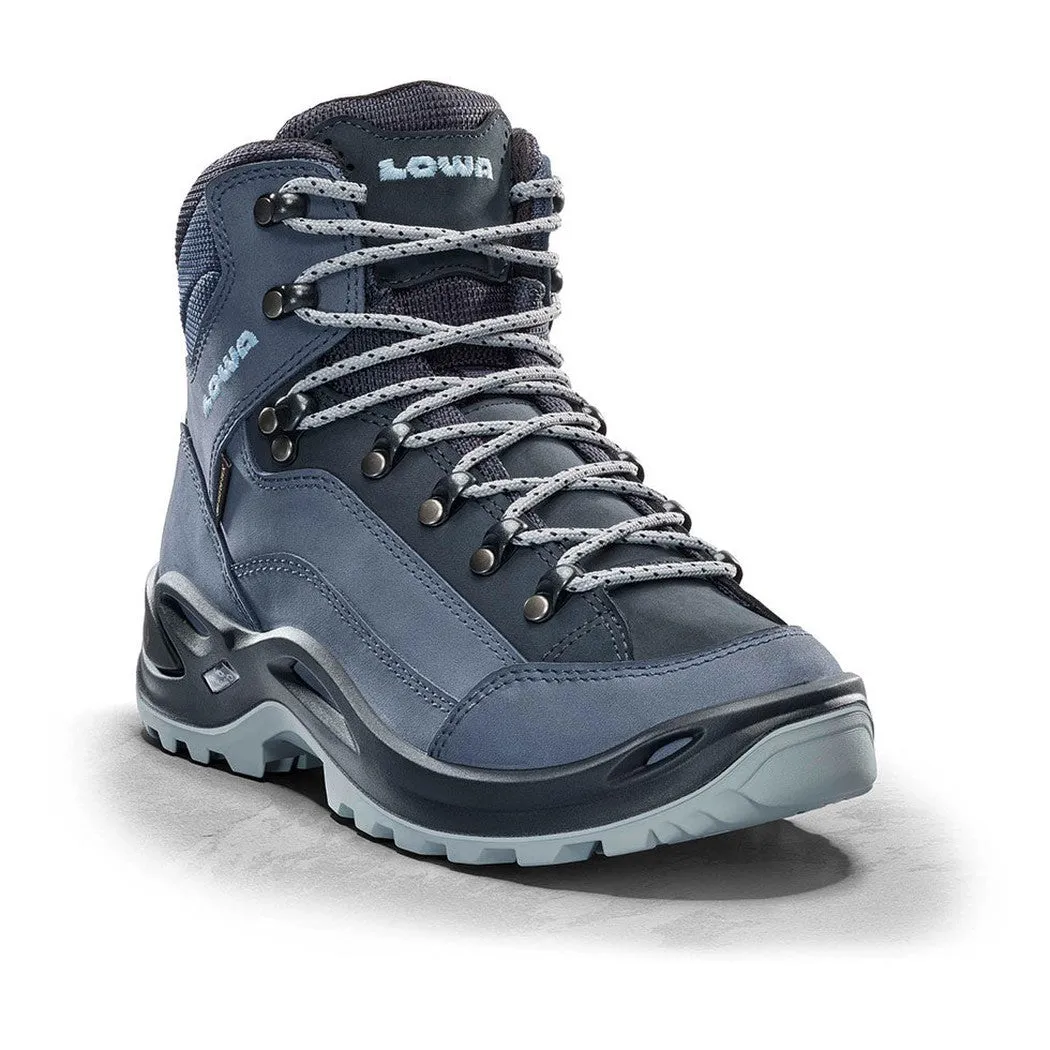 Lowa Renegade GTX Mid Ws