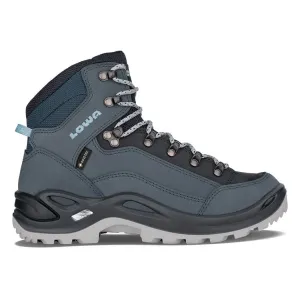 Lowa Renegade GTX Mid Ws