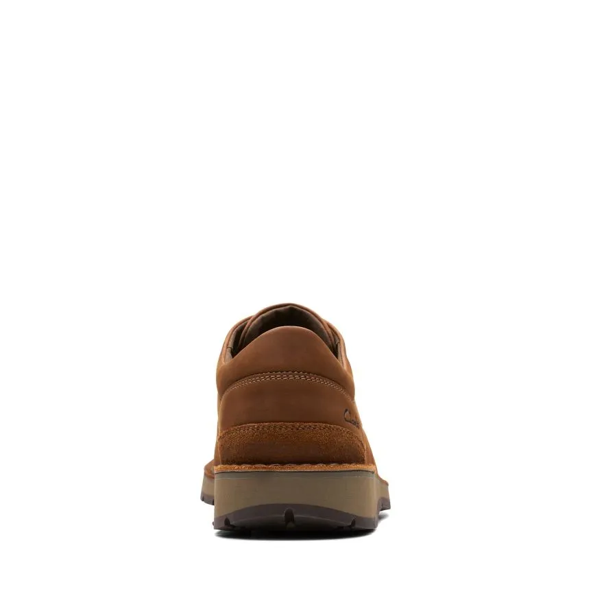 MEN'S GRAVELLE LOW