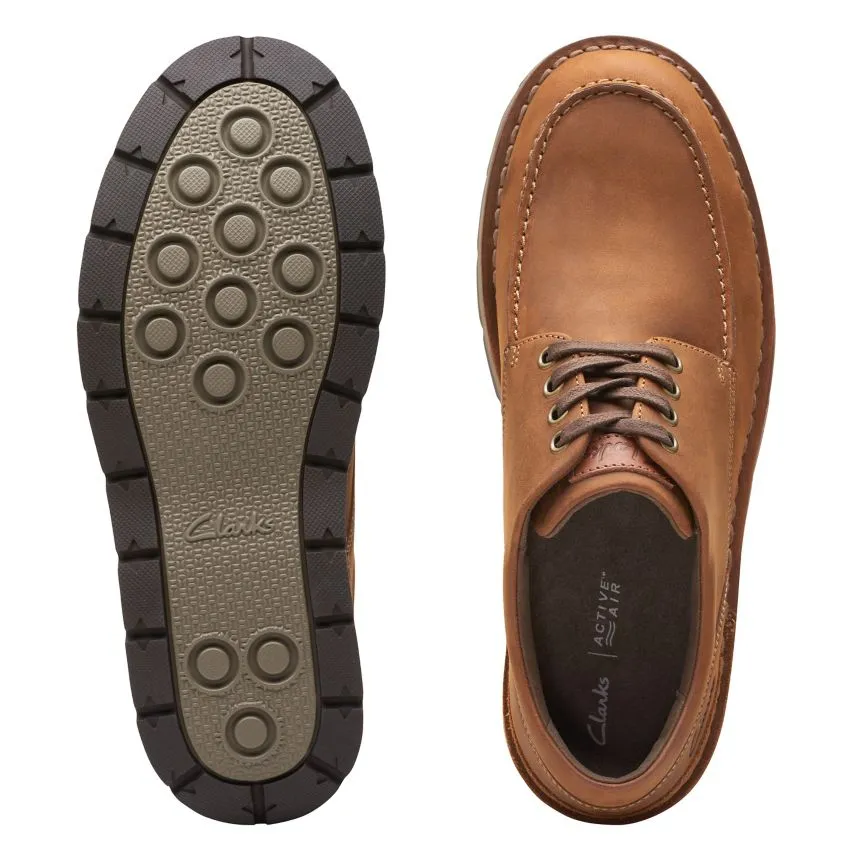 MEN'S GRAVELLE LOW