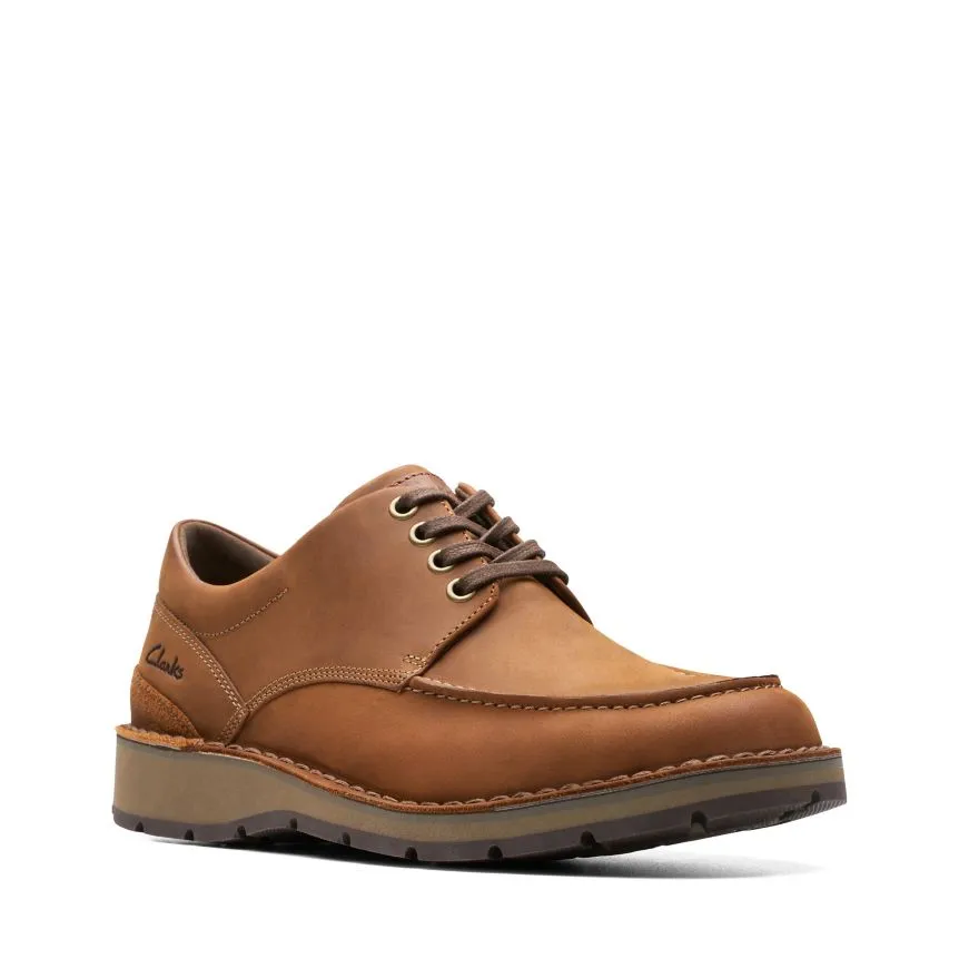 MEN'S GRAVELLE LOW