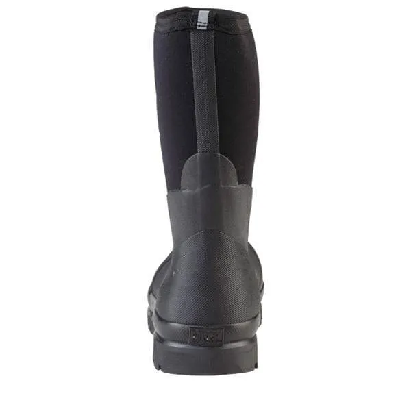 Muck Boot Co. 12"H Plain Toe Chore Boot