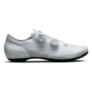 RAPHA Pro Team Road Cycling Shoes - White