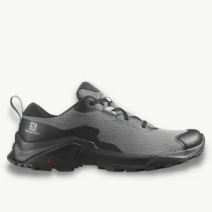 salomon X Reveal 2 Men's Hiking Shoes