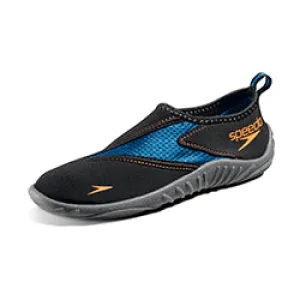 SPEEDO Kids Surfwalker Pro Water Shoes