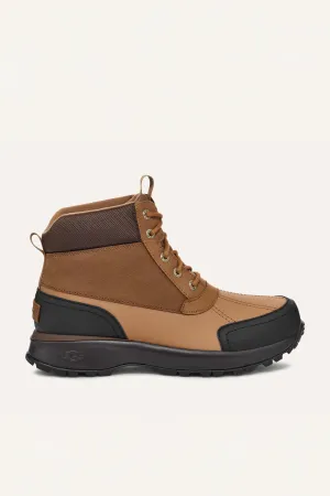 UGG Emmett Duck Boots