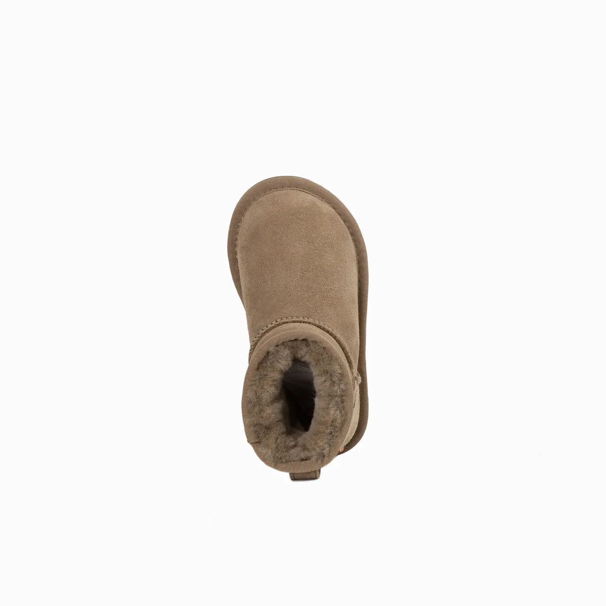 Ugg Kids Mini Boots (Water Resistant)