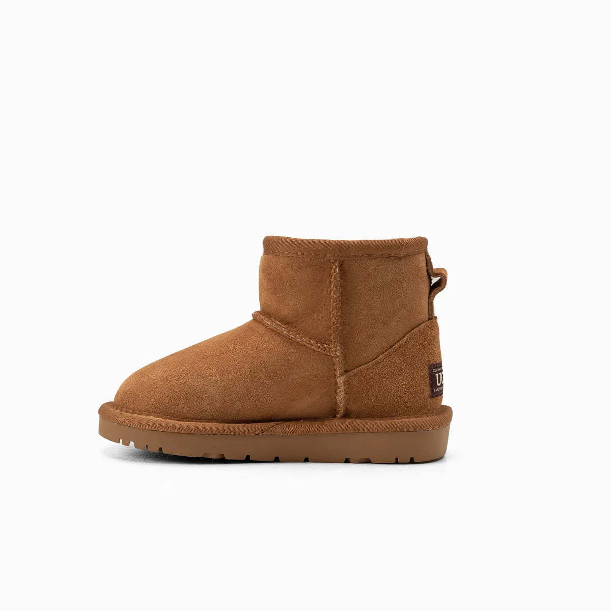 Ugg Kids Mini Boots (Water Resistant)